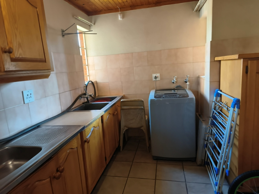 11 Bedroom Property for Sale in Potchefstroom North West